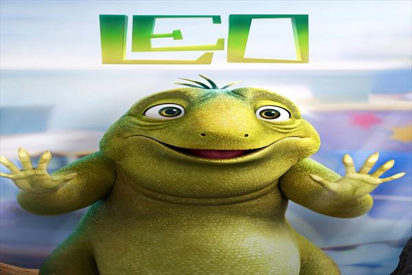 32097
